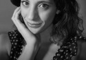 antonella-fusaro-2