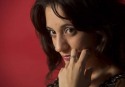 bruno-basile-4