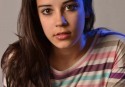 carolina-triolo