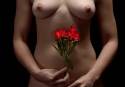 cecilia-lafuente-2