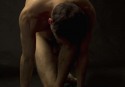 natalia-castez-2