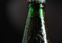 fotos-de-producto-grupales-2