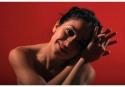 julian-ruiz-de-arechavaleta-3
