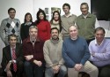 1-foto-del-grupo