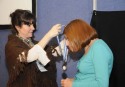 a-premios1-3