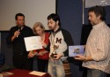 a-premios2-1