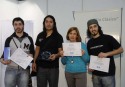 a-premios2-4