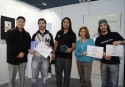 a-premios2-5