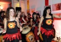 4-candombe-01