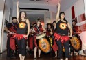 4-candombe-03
