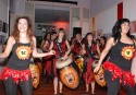 4-candombe-11