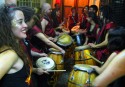 4-candombe