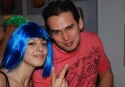 5-baile-07