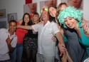 5-baile-23