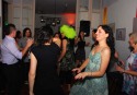 5-baile-30