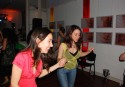 5-baile-31