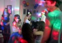img_1010