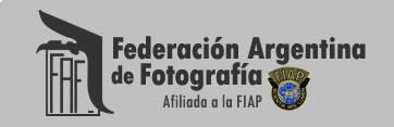 logo_faf