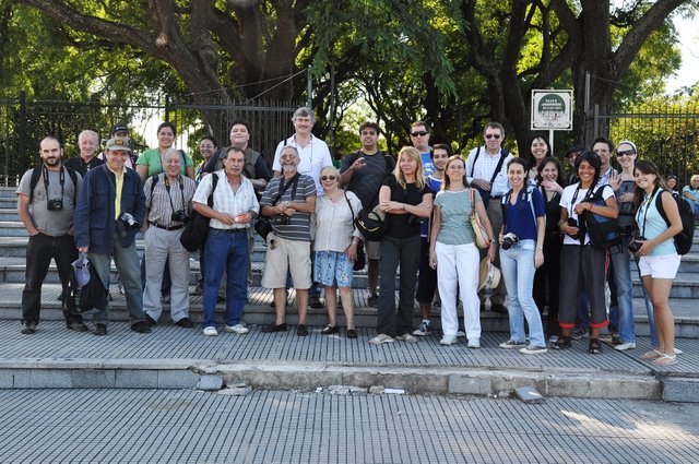 marcha-memoria-cumple-lolo-2o1o-221