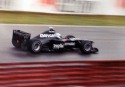 img_1972