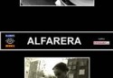 04-a-aalfarera
