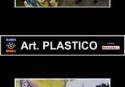 07-a-art_plastico-a