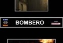 08-a-bombero