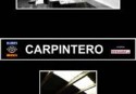 10-a-carpintero