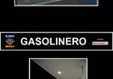 19-a-gasolinero