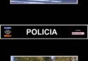 20-a-policia