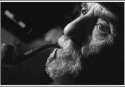 diego-provenza-1