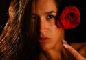 eleazar-cremona-2