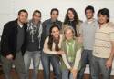 foto_grupo