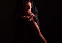 francisco-baldo-3