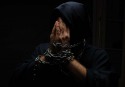 julian-4