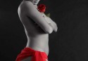 laura-seleme-7