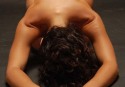 isadora-paolucci-6