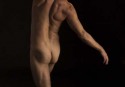 luciana-callejas-6
