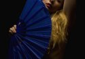 dediego-veronica-1