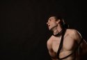 mauricio-diaz-2