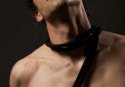 norberto-leonardi-2