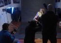 jornada-8