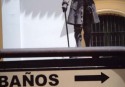 10-mj-claudio-santamaria