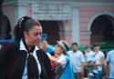 10-mj-anabel-sinisi