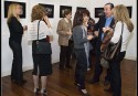 inauguracion-muestra-post-mortem-11