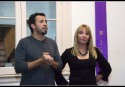 inauguracion-muestra-post-mortem-13