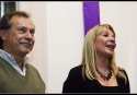 inauguracion-muestra-post-mortem-16