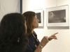 Muestra Gabriela Meissinger-007