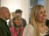 Muestra Gabriela Meissinger-020