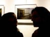 Muestra Gabriela Meissinger-024